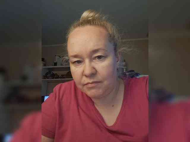 Viola27 webcam