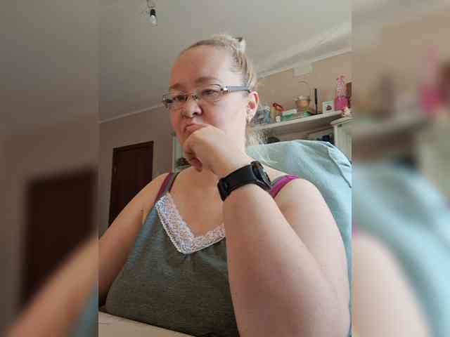 Viola27 webcam