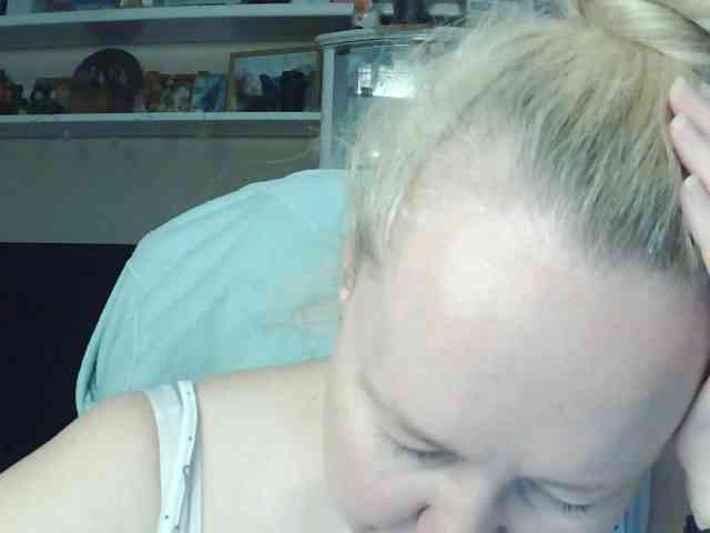 Viola27 webcam
