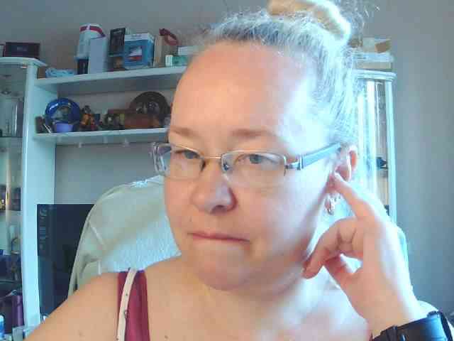 Viola27 webcam