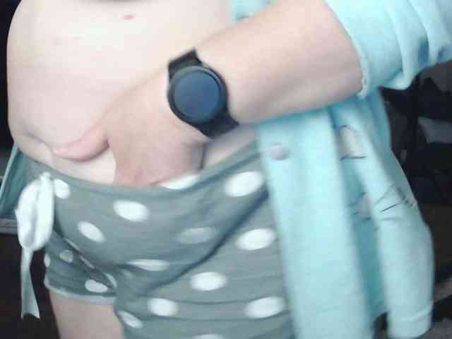 Viola27 webcam