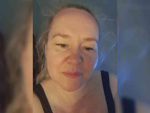 Viola27 webcam