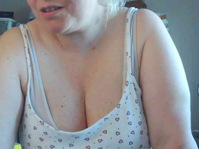 Viola27 webcam