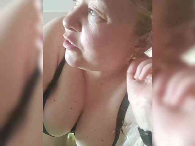 Viola27 webcam
