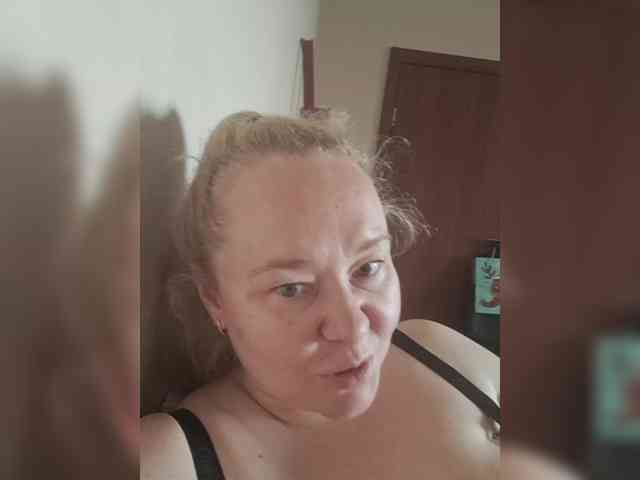 Viola27 webcam