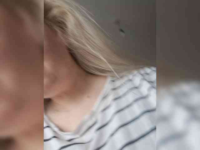 Viola27 webcam