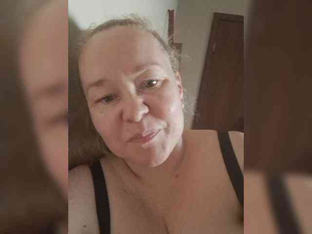 Viola27 webcam