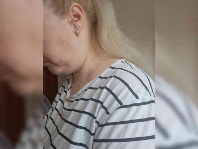 Viola27 webcam