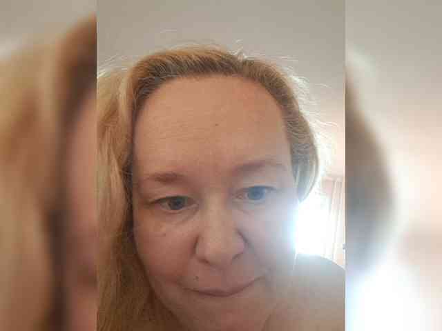 Viola27 webcam