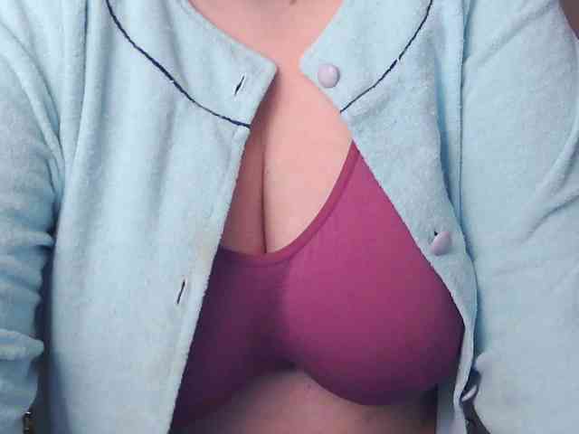 Viola27 webcam