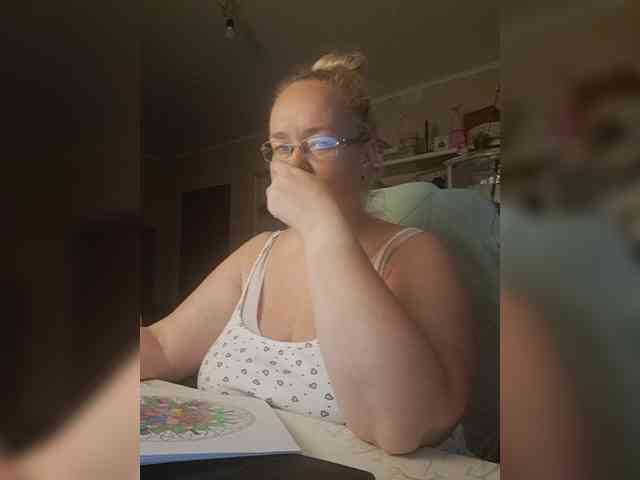 Viola27 webcam