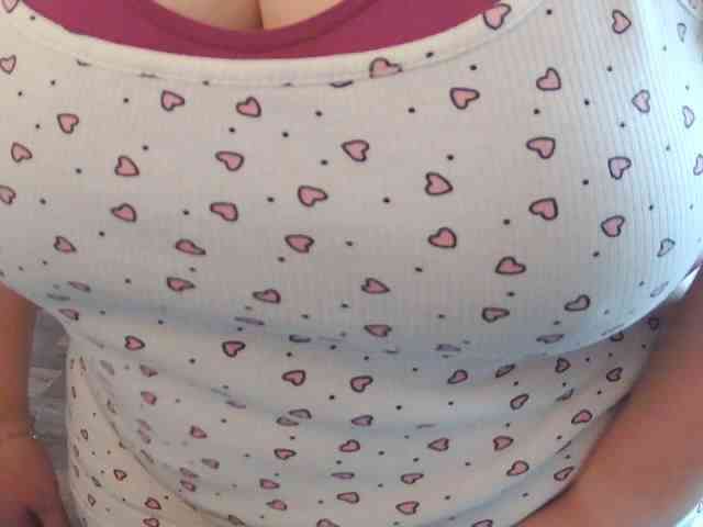 Viola27 webcam
