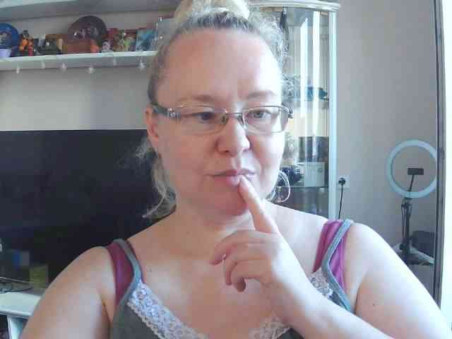 Viola27 webcam