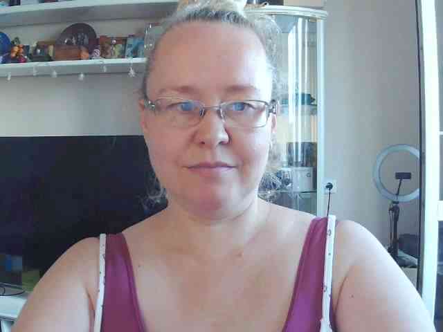 Viola27 webcam