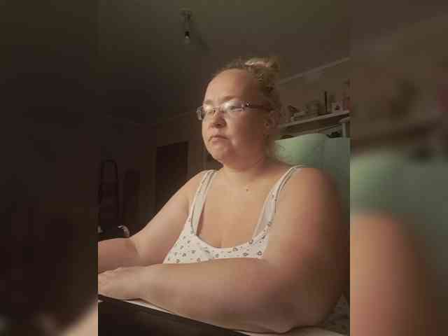 Viola27 webcam