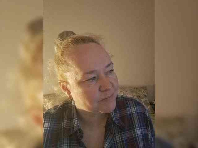 Viola27 webcam