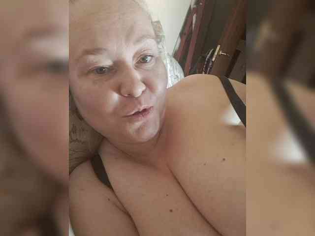 Viola27 webcam
