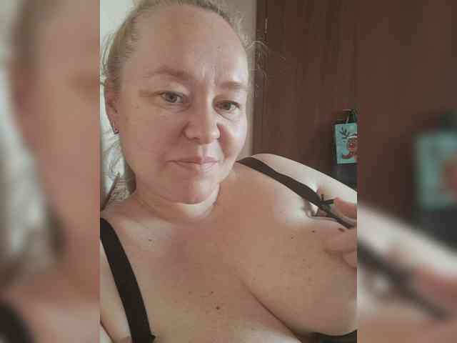 Viola27 webcam