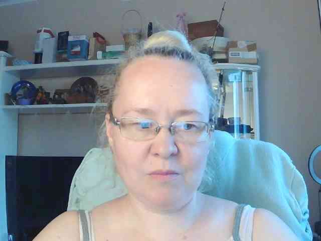Viola27 webcam