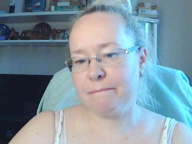 Viola27 webcam