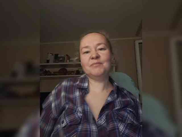 Viola27 webcam