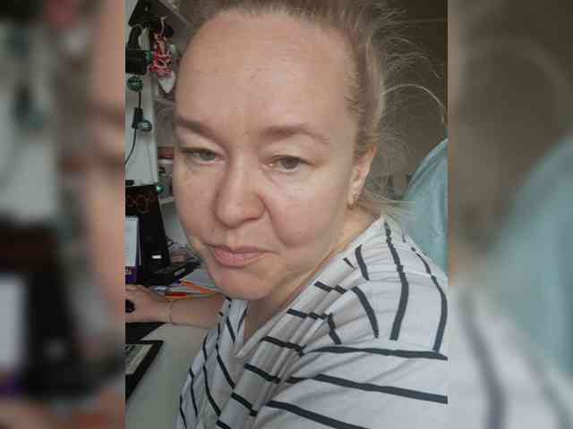 Viola27 webcam