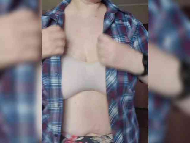 Viola27 webcam