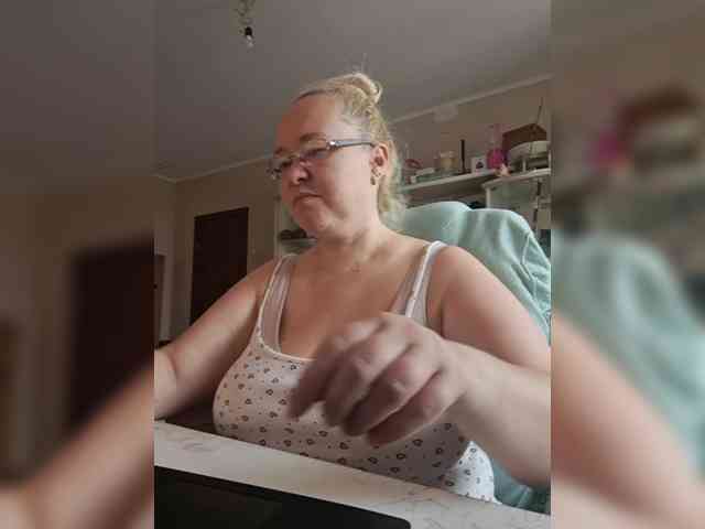 Viola27 webcam