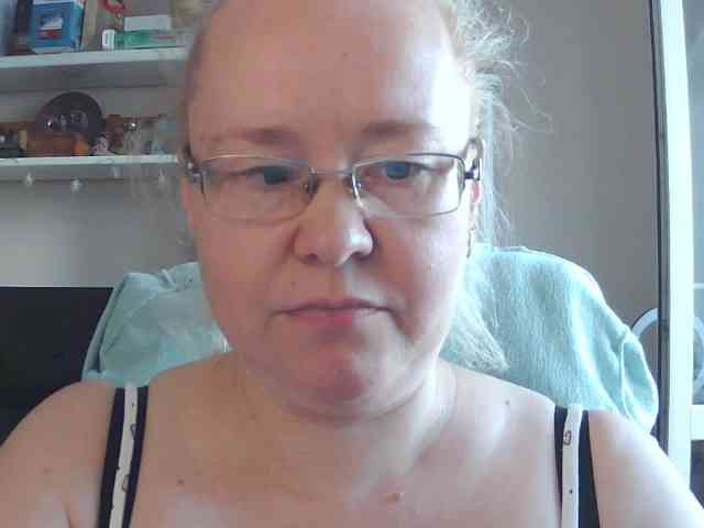 Viola27 webcam