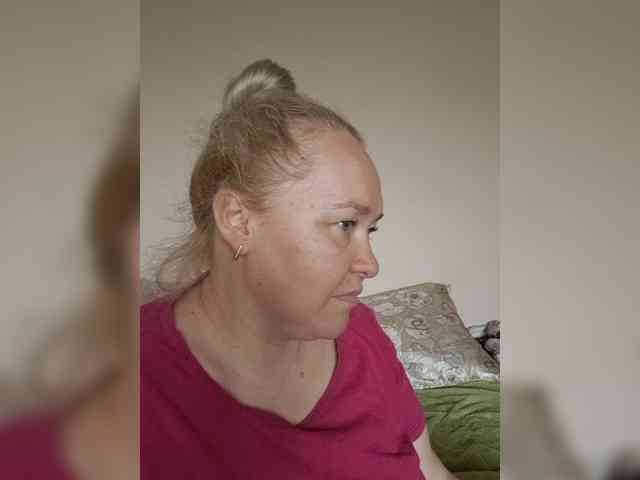 Viola27 webcam