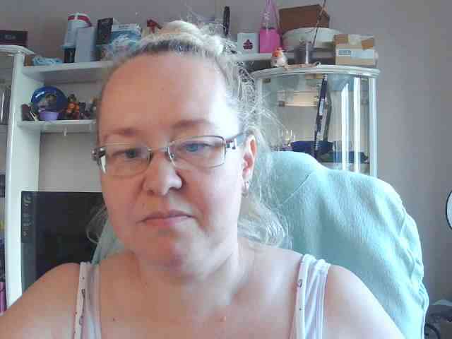 Viola27 webcam
