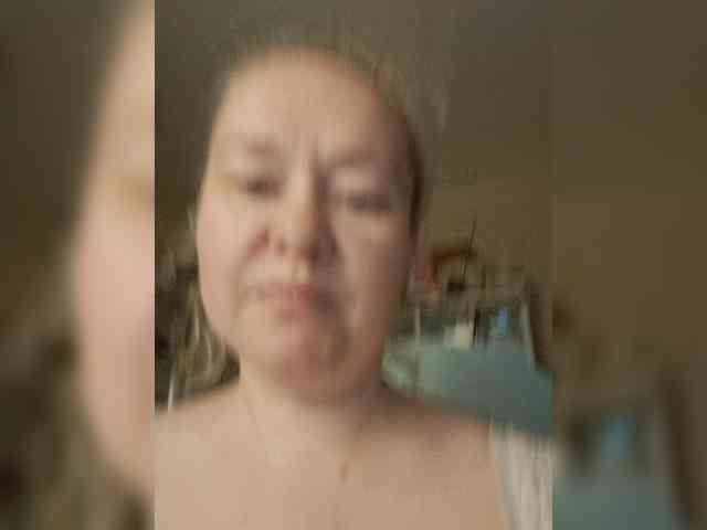 Viola27 webcam