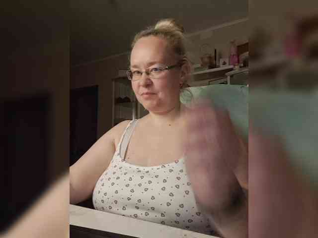 Viola27 webcam