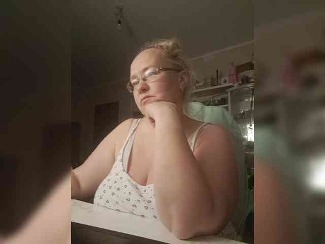 Viola27 webcam