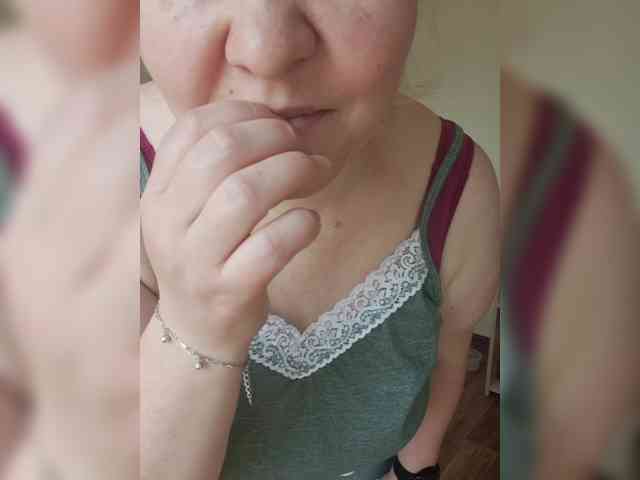 Viola27 webcam