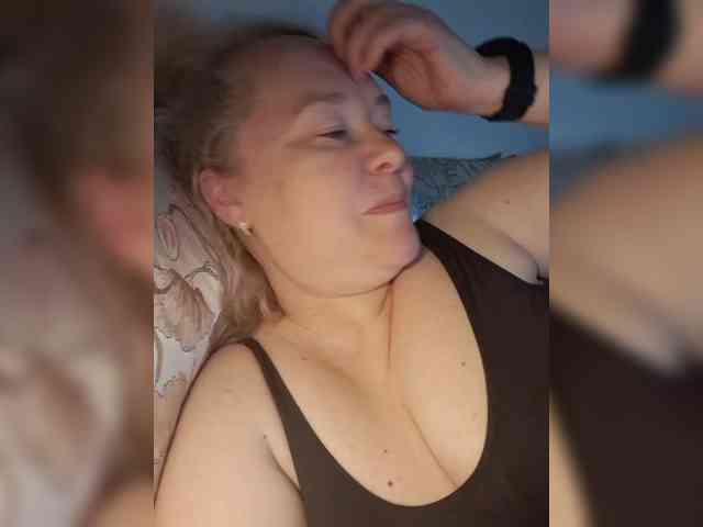 Viola27 webcam