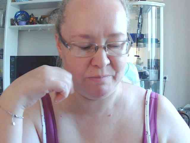 Viola27 webcam