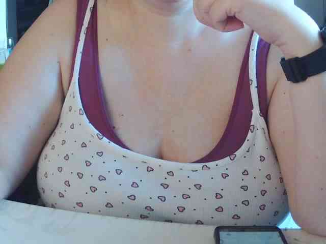 Viola27 webcam