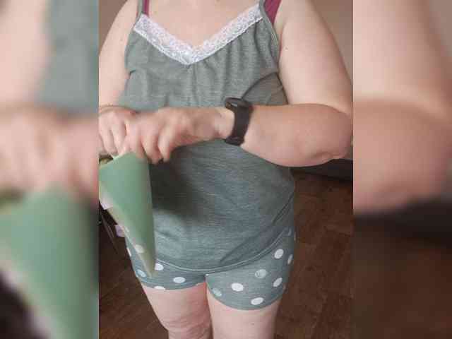 Viola27 webcam