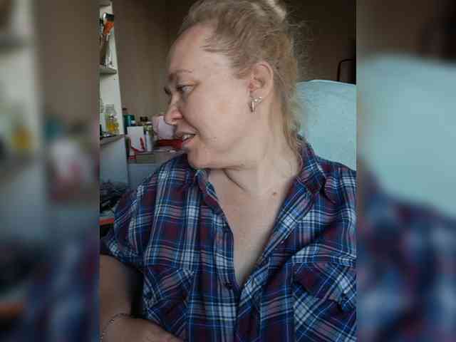 Viola27 webcam
