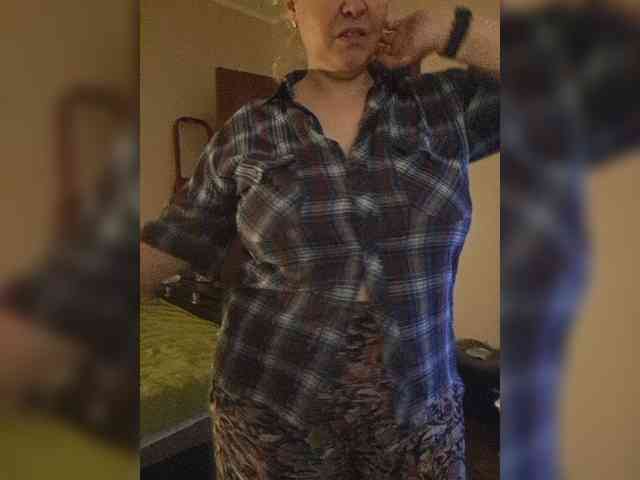 Viola27 webcam