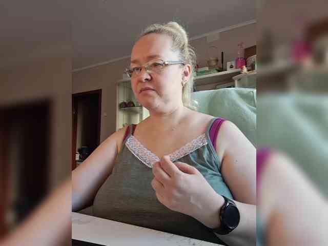 Viola27 webcam