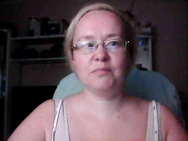 Viola27 webcam