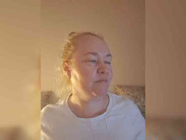 Viola27 webcam