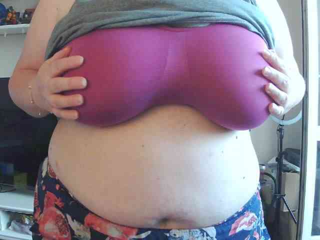 Viola27 webcam