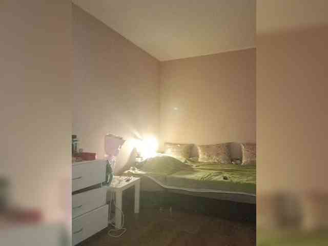 Viola27 webcam