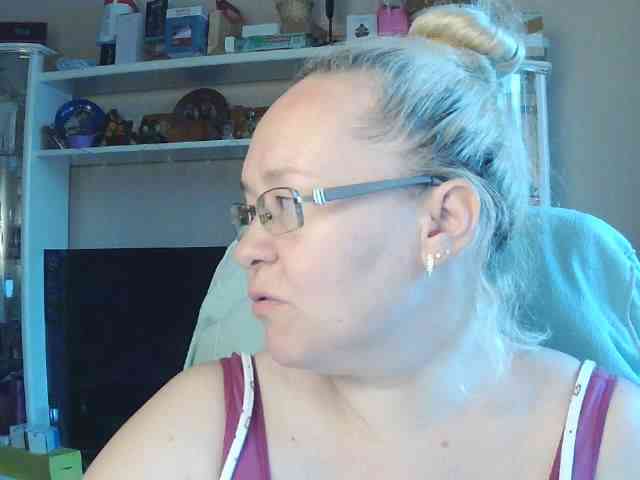 Viola27 webcam