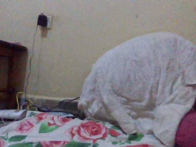 Mamaapussy001
