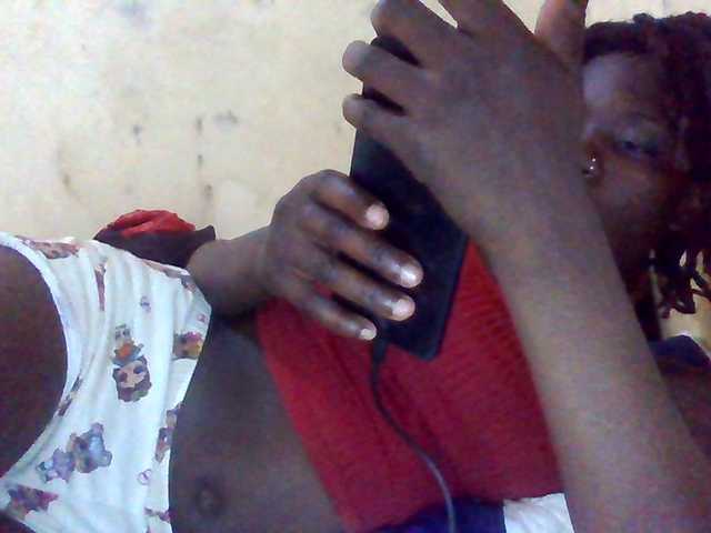 Mamaapussy001