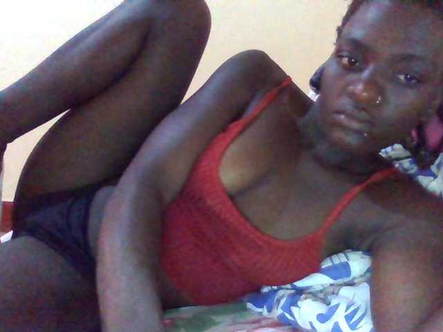 Mamaapussy001